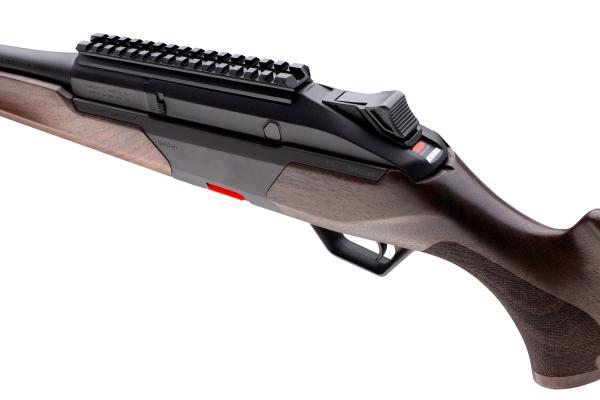 BRX1_wood_LHa.jpg